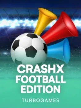 Crash-Spiele 5
